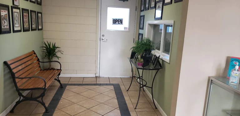 Raul's Grooming Center Google Places photo