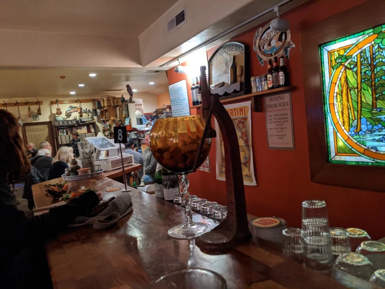 Raymond's Bakery Google Places photo