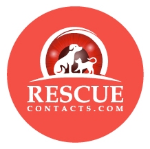 RescueContacts.com