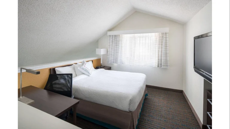 Residence Inn Pasadena Arcadia Google Places photo