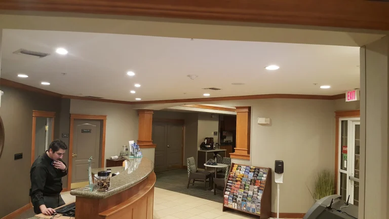 Residence Inn San Bernardino Google Places photo