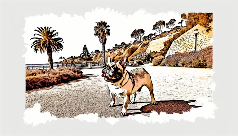 Residence Inn San Diego, a dog-friendly hotel in San Diego, California