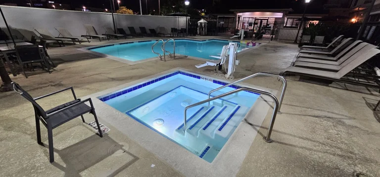 Residence Inn San Diego