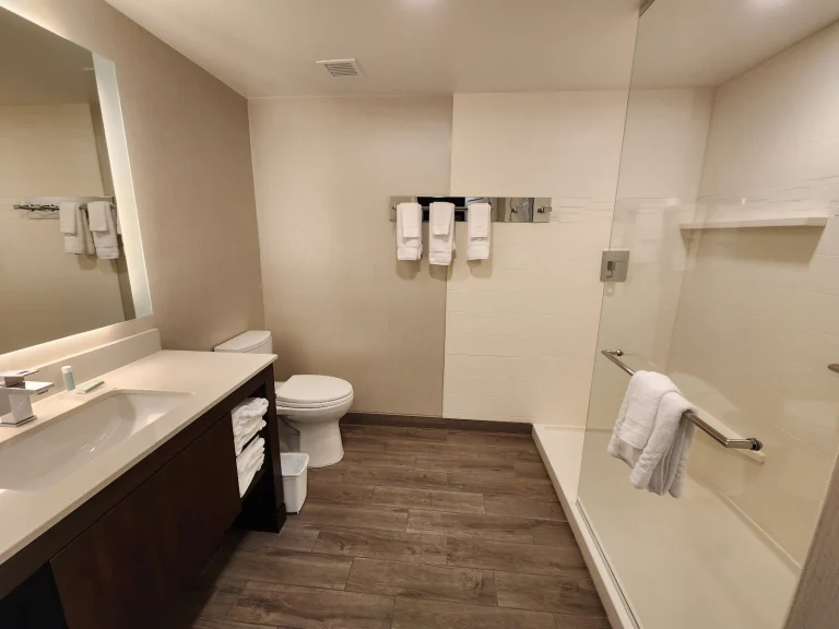 Residence Inn San Jose Google Places photo