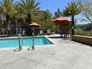 Residence Inn San Juan