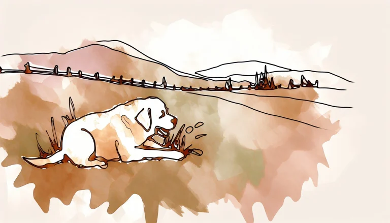 River Ranch Lodge, a dog-friendly restaurant in Tahoe City, California