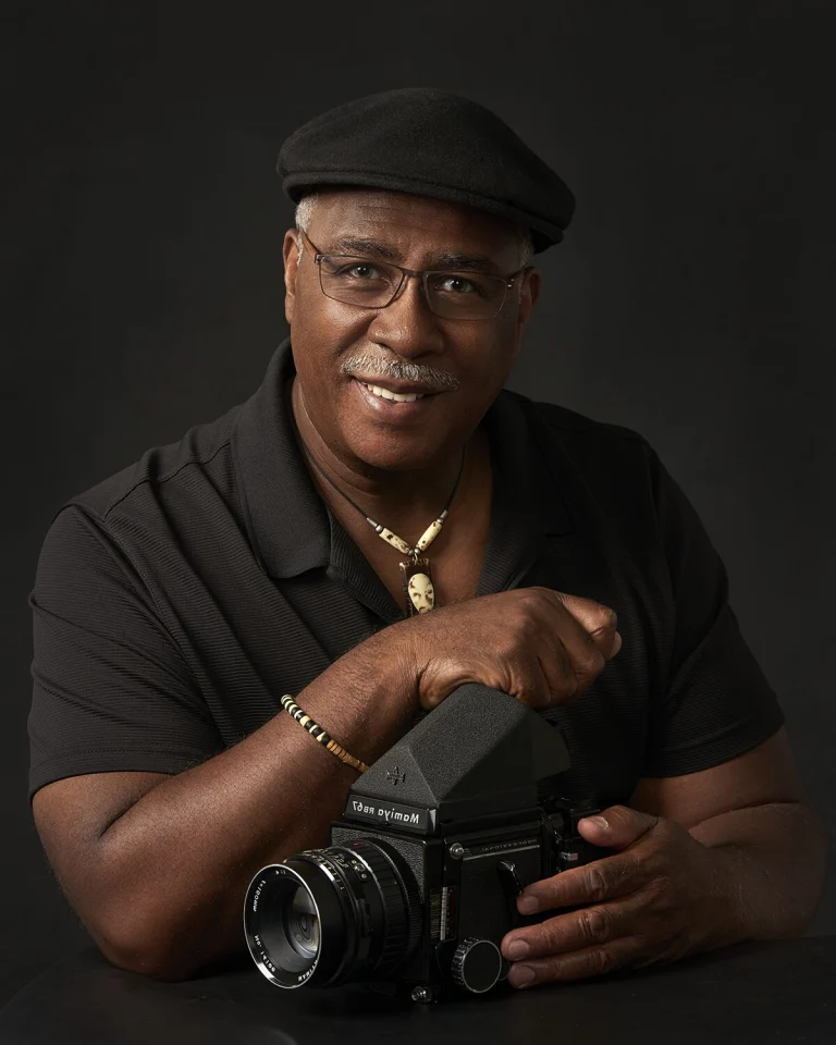 Russell Foote Photography, Hayward