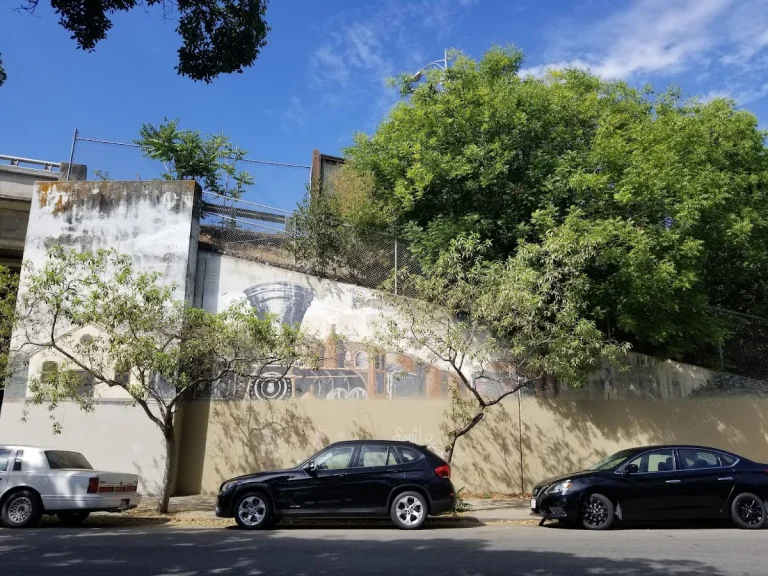 Ryland Dog Park — Google Places photo