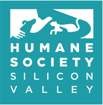 HSSV logo