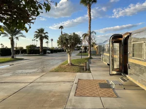 Shadow Hills RV Resort