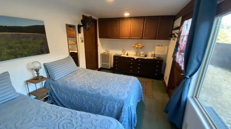 Shambhala Ranch