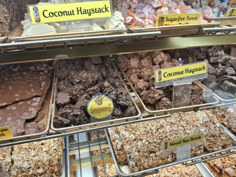 Shea Schat's Bakery Google Places photo