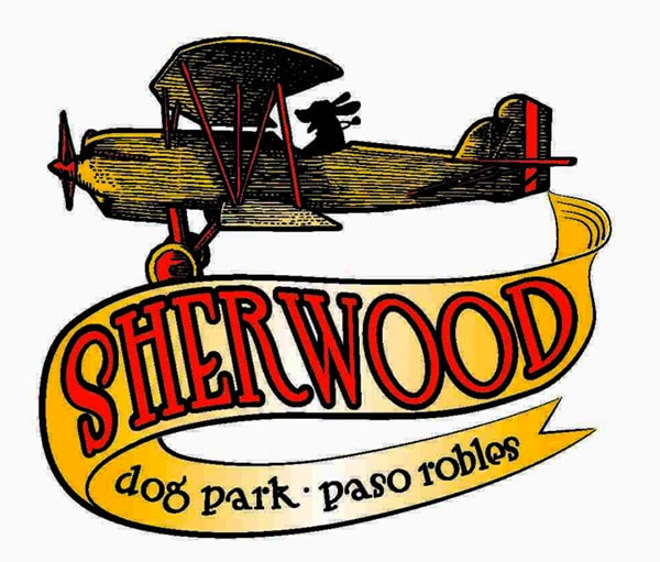 Sherwood Dog Park