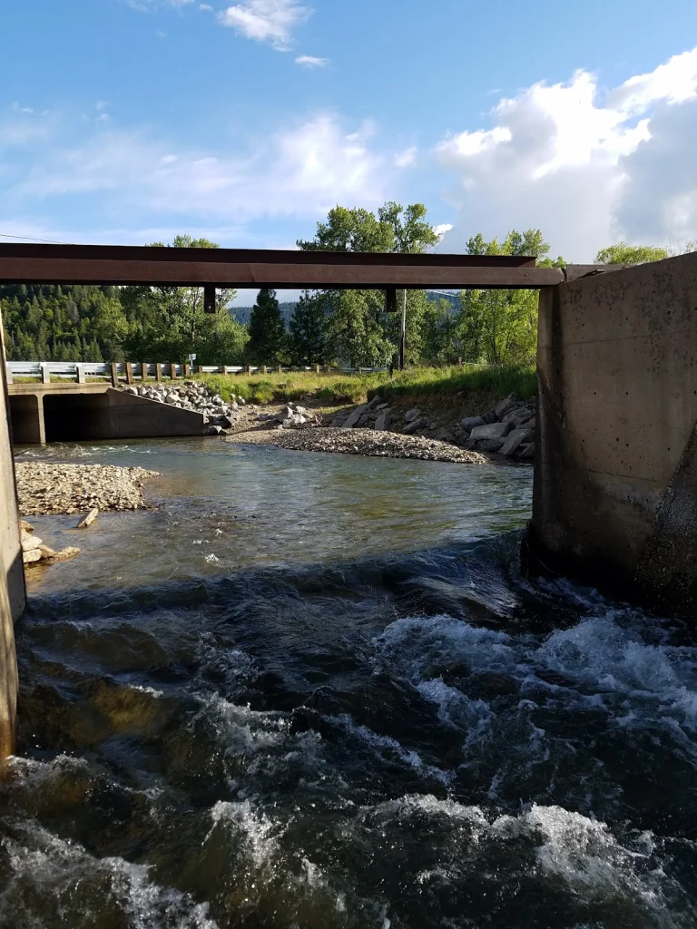 Silver Lake to Gold — Google Places photo