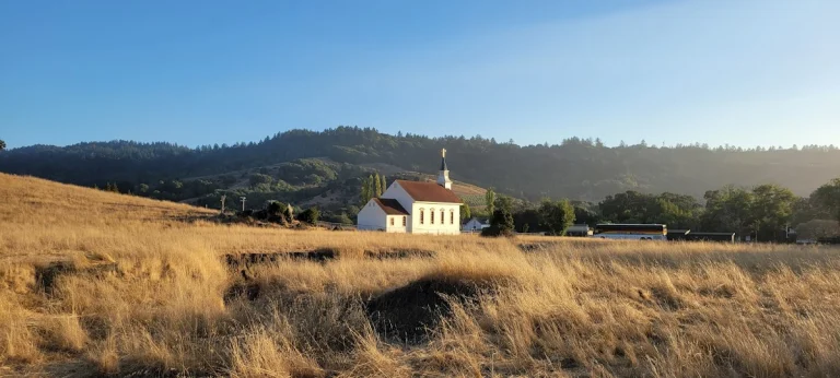 Sir Francis Drake Bikeway — Google Places photo