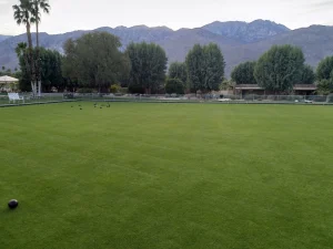 Smoke Tree Ranch