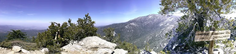 South Ridge Trail Google Places photo