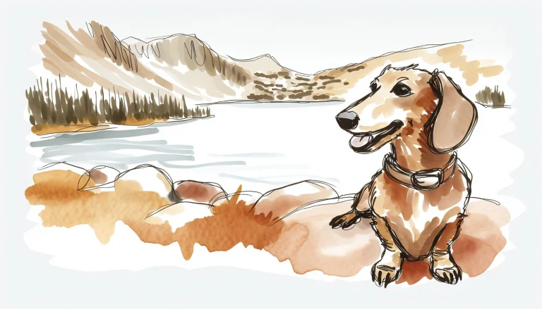 Spoiled Rotten Pet Grooming, a dog-friendly dog grooming salon in Mammoth Lakes, California