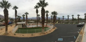 Stanlunds Inn & Suites