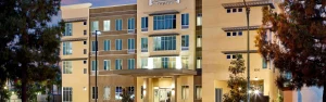 Staybridge Suites Anaheim