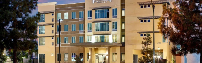 Staybridge Suites Anaheim Google Places photo