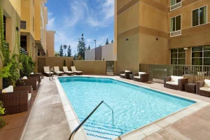 Staybridge Suites