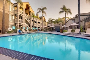 Staybridge Suites
