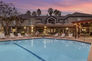 Staybridge Suites Torrance