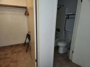 Studio 6 Concord