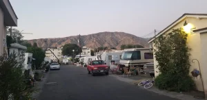 Sunland RV Resorts