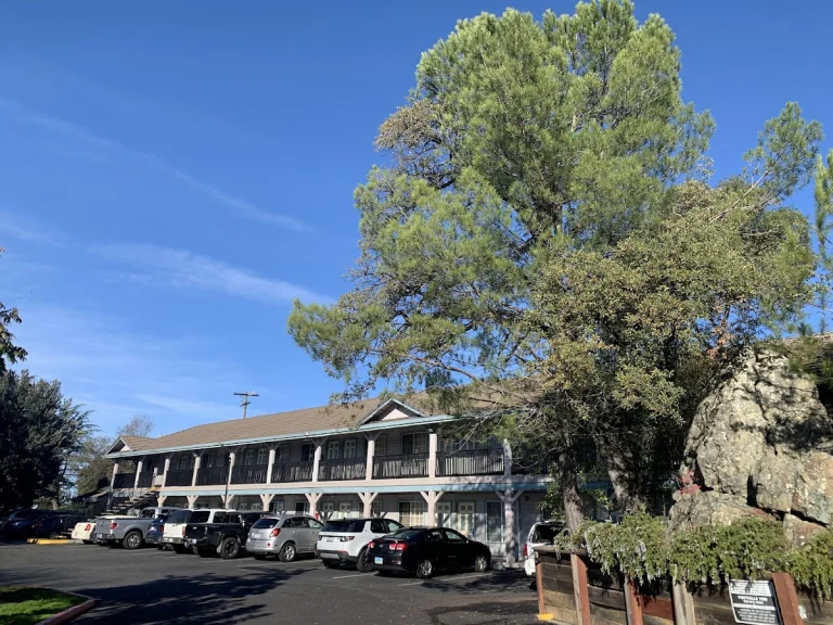 Super 8 By Wyndham Auburn