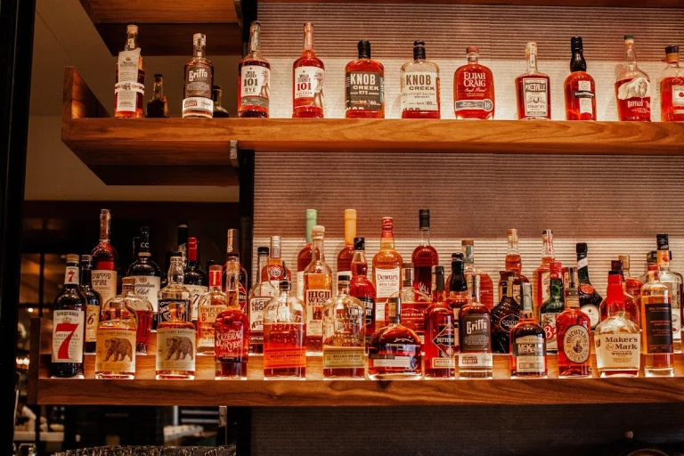 Sweet T's Restaurant and Bar, a dog-friendly restaurant in Santa Rosa, California