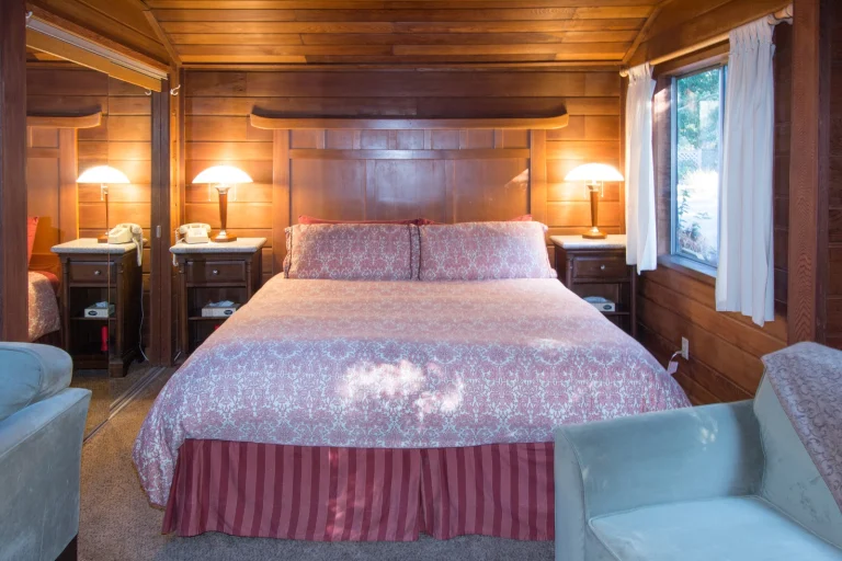 Sweetwater Inn & Eco Spa Google Places photo