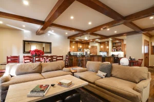 Tahoe Moon Properties