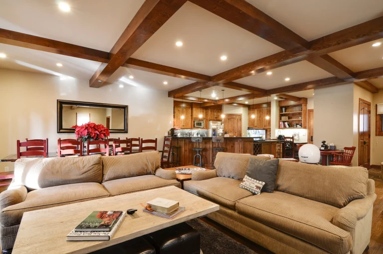 Tahoe Moon Properties Google Places photo
