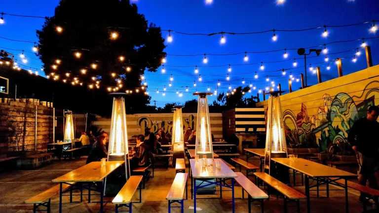 Temescal Brewing Google Places photo