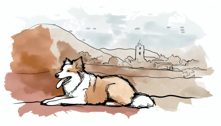 The Ark Animal Rescue