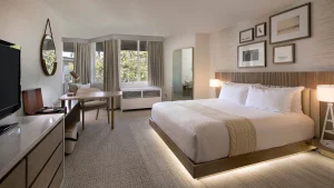 The Belamar