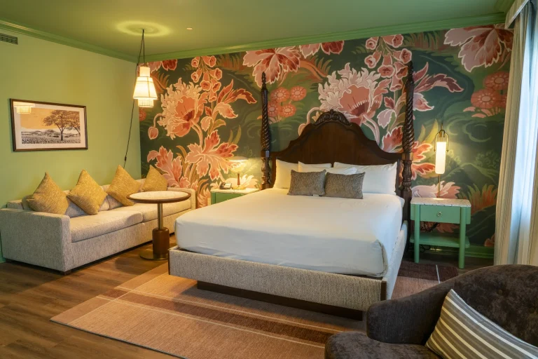 The Carlton Hotel Google Places photo
