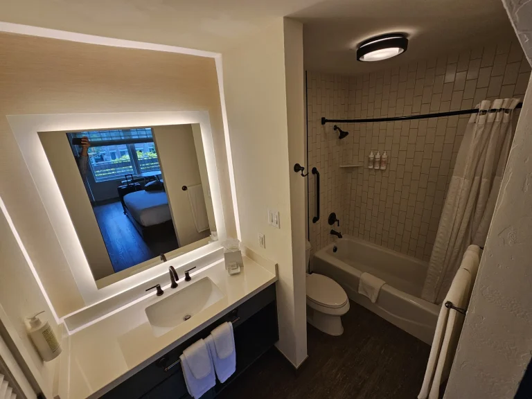 The Kimpton Goodland Google Places photo