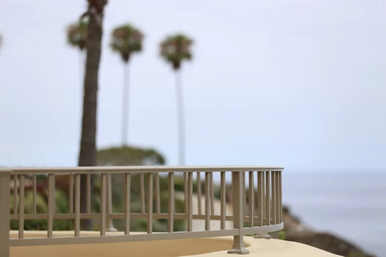 The Ritz-Carlton, Laguna