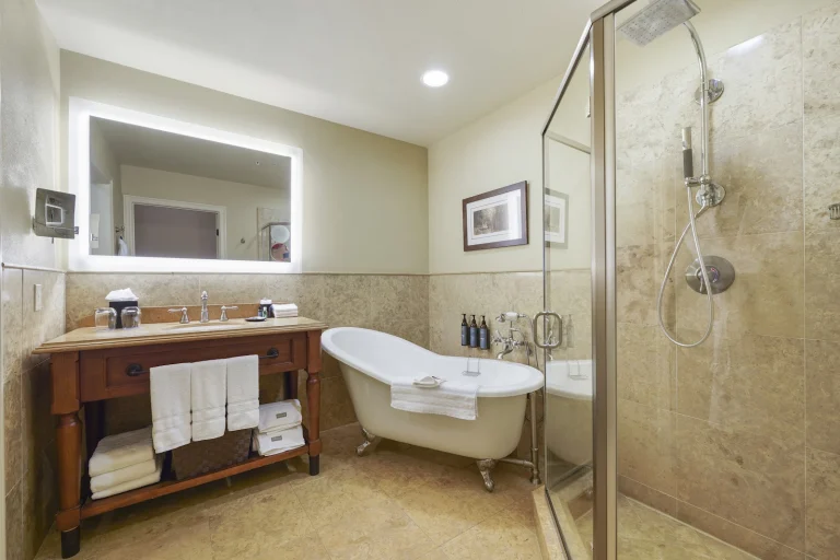 The Westin Sacramento Google Places photo