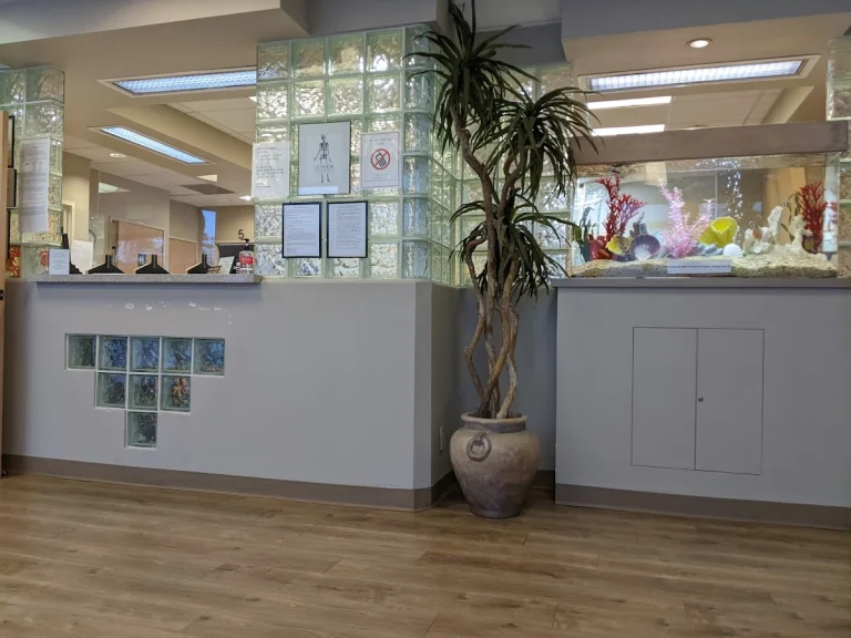 The Yellow Bone, a dog-friendly pet supply store in San Clemente, California