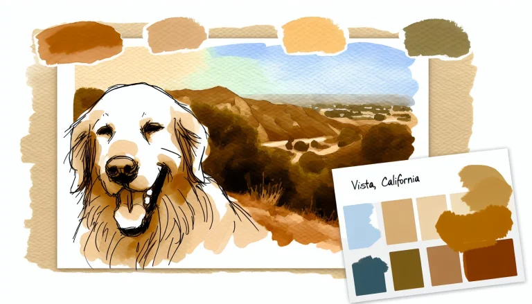 TownePlace San Diego Carlsbad, a dog-friendly hotel in Vista, California