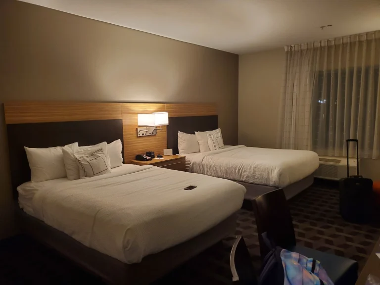 TownePlace Suites San Google Places photo