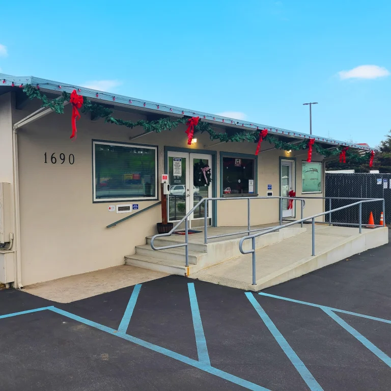 Treasure Island RV Park Google Places photo