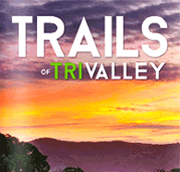 tri valley trails