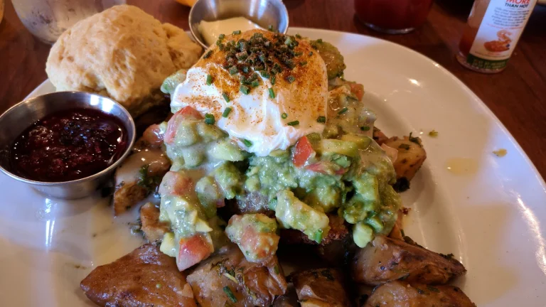 Tupelo Junction Cafe Google Places photo