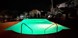 Tuscany Hills Resort