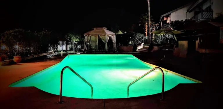 Tuscany Hills Resort, San Diego